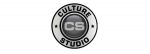 CultureStudio coupons