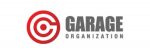 GarageOrganization coupons