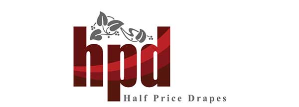 HalfPriceDrapes coupons
