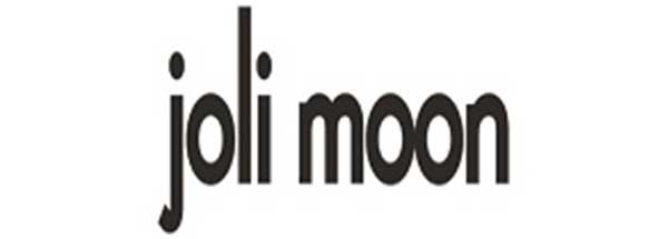 JoliMoon coupons