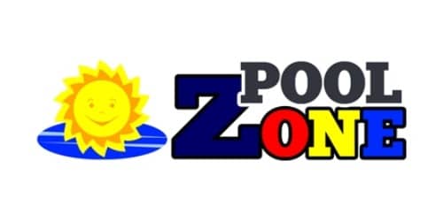PoolZone coupons