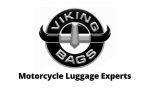 Viking Bags logo coupons