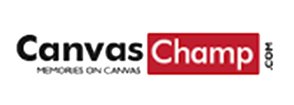 CanvasChamp coupons