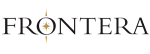 Forntera coupons