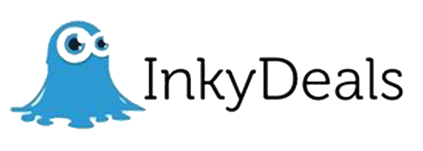 inky deals coupons inky deals coupons