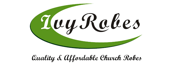 IvyRobes coupons
