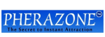 Pherazonecom coupons