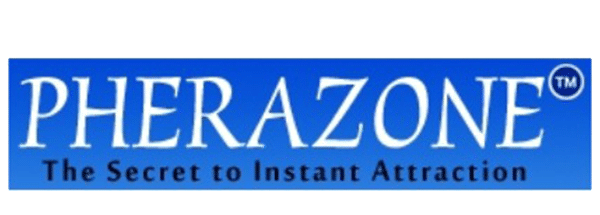 Pherazonecom coupons