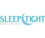 Sleeptight Mouthpiece coupons