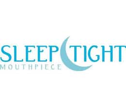 Sleeptight Mouthpiece coupons