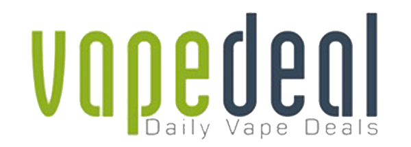 VapeDeal coupons