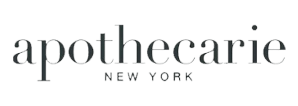 apothecarie coupons