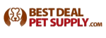 bestdealpetsupply coupons