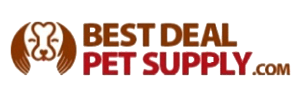 bestdealpetsupply coupons