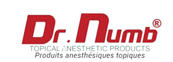 drnumb coupons