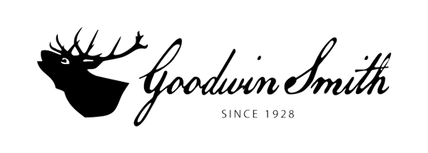 goodwinsmith coupons