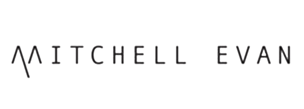mitchellevan coupons