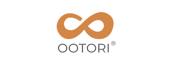 ootorihousehold coupons