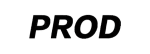 prod coupons