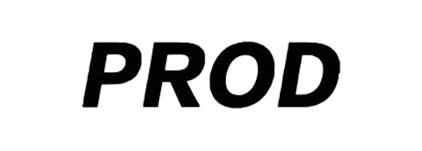 prod coupons