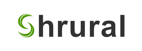 shrural coupons