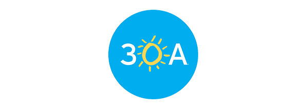 30agear coupons