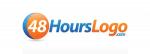 48hourslogo Coupons