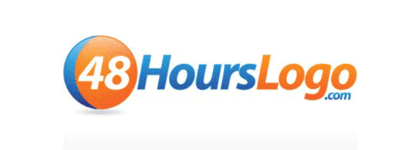 48hourslogo Coupons