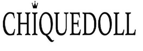 Chiquedoll Coupons