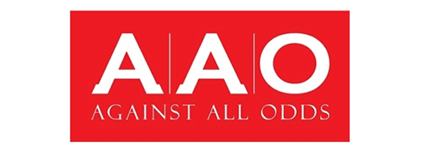 aaousa Coupons