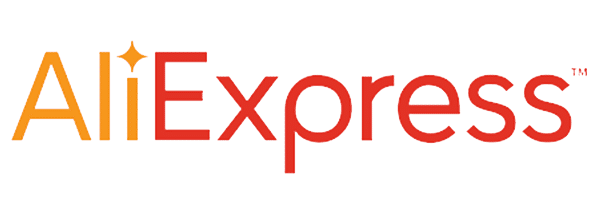 aliexpress Coupons