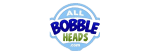 allbobbleheads Coupons