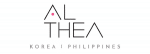 althea coupons