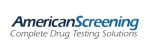 americanscreeningcorporation Coupons