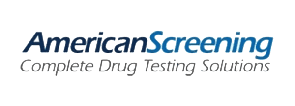 americanscreeningcorporation Coupons