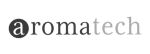 aromatechscent Coupons