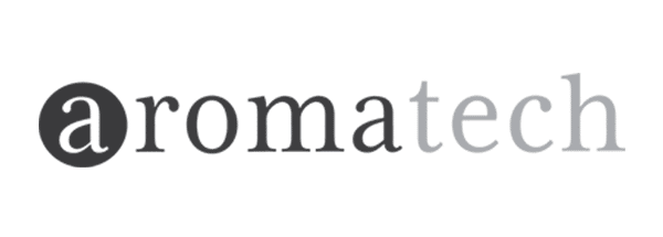 aromatechscent Coupons