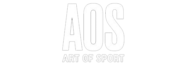artofsport Coupons