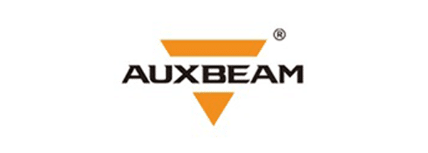 auxbeam coupons