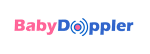 babydoppler coupons