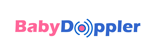 babydoppler coupons