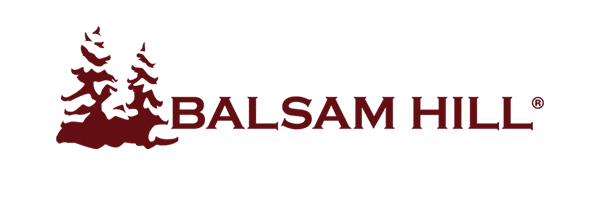 balsamhill Coupons