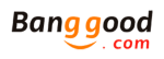 banggood Coupons