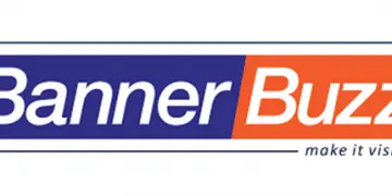 bannerbuzz Coupons