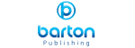 bartonpublishing Coupons