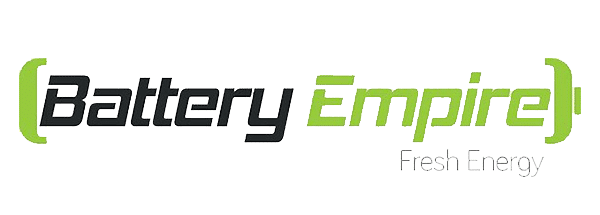 batteryempire Coupons