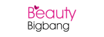 beautybigbang coupons
