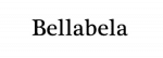 bellabela coupons