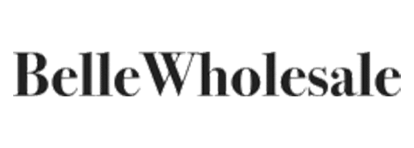 bellewholesale Coupons