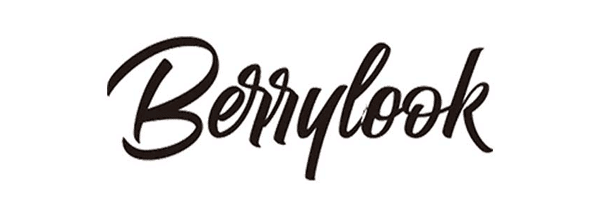 berrylook coupons